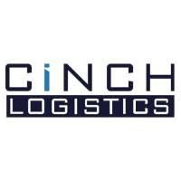 Cinch Logo
